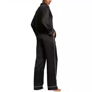 Victoria's Secret 24 THE MIX