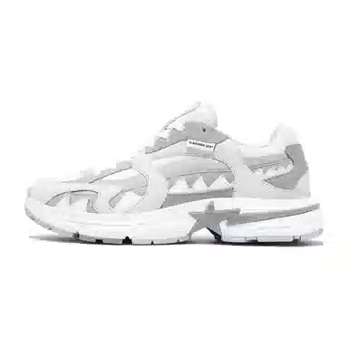 A BATHING APE SHARK STA