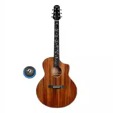 NATASHA () ) 41 JF NS