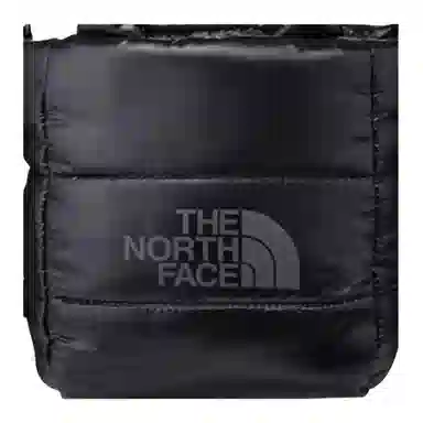 THE NORTH FACE PLUMPY Tote