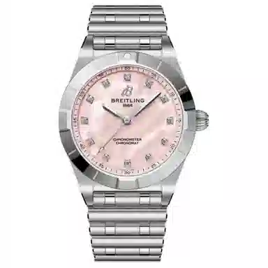 BREITLING28 100 28mm