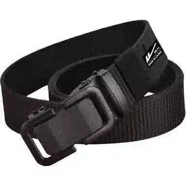 Warrior Belt