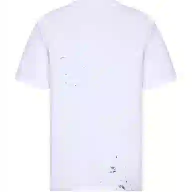 DIOR x Travis Scott FW22 T
