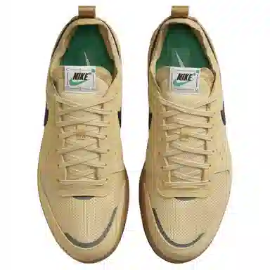 Nike C1TY Brownstone