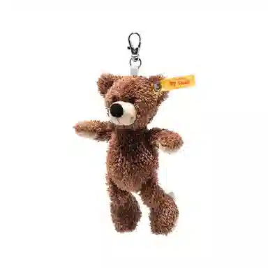 Steiff fynn 12cm