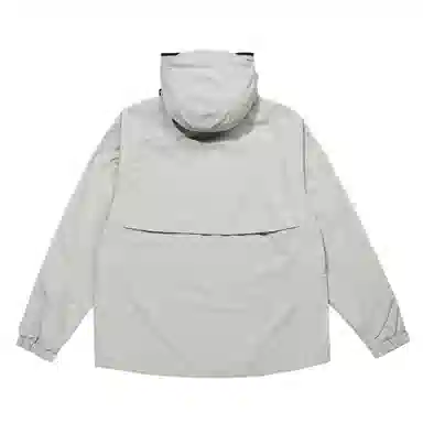 SETFUNS Outdoor Jacket Deep Lake Green