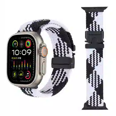 Antey applewatchUltra2iwatch10s7s6se s9