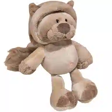 lionf 25cm35cm50cm