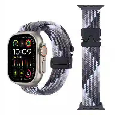 Antey applewatchUltra2iwatch10s7s6se s9