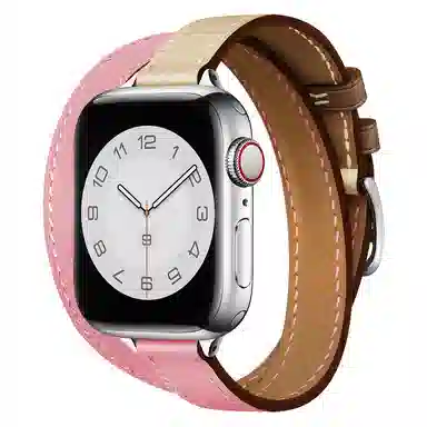 Antey iwatch s10s9applewatch87654310Ultra2se