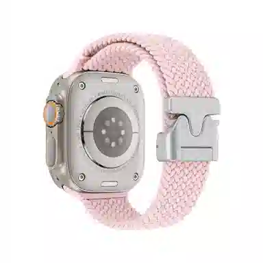 Antey applewatchUltra2iwatch10s7s6se s9