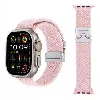 Antey applewatchUltra2iwatch10s7s6se s9