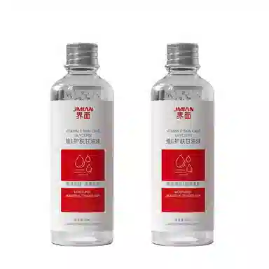 E 100ml