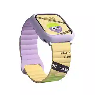 applewatchs10s9s8s7s6s5s4s3ultra21se