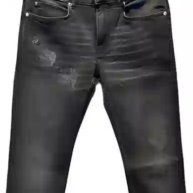 VERSACE Logo