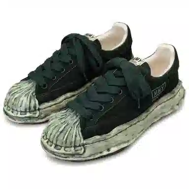 MIHARA YASUHIRO Blakey OG Sole