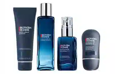 30ml+60ml+125ml+150ml