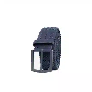 adidas Pin Buckle Belt 3.75cm