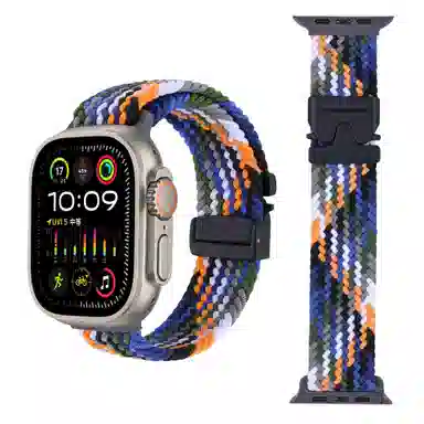 Antey applewatchUltra2iwatch10s7s6se s9