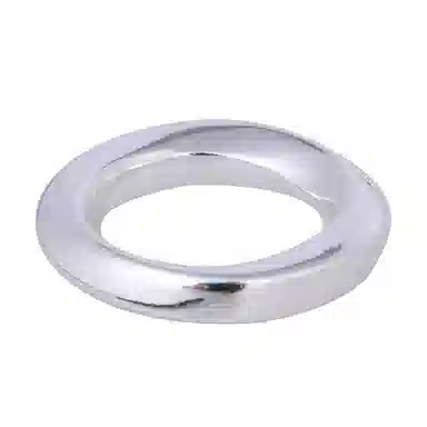990