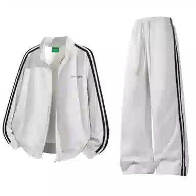 Sesame Street Retro Tracksuit