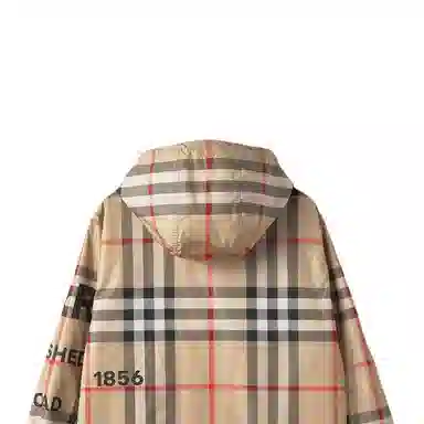 Burberry Logo