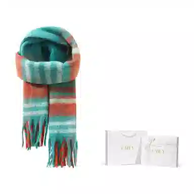 CMFY