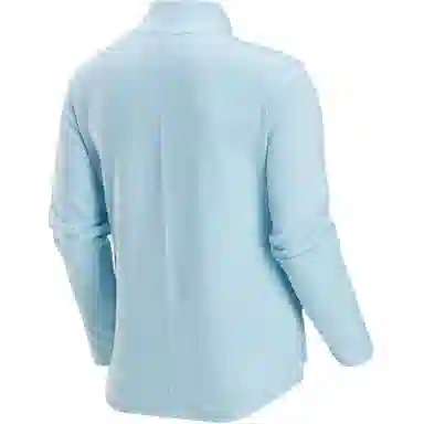 Nike Therma-FIT One Classic Glacier Blue