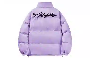 BOBBY ABLEY Logo
