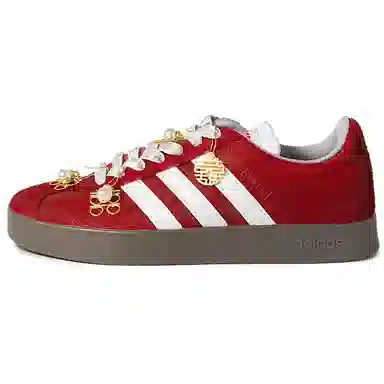 adidas neo VL Court 2.0