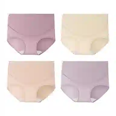 MIIOW 4