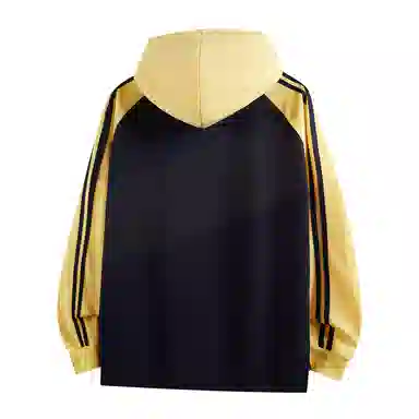 magmode