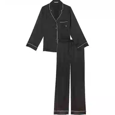 Victoria's Secret 24 THE MIX