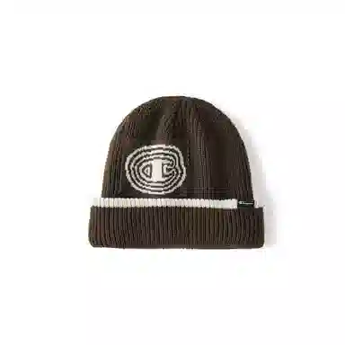 Champion x POP MART Molly FW24