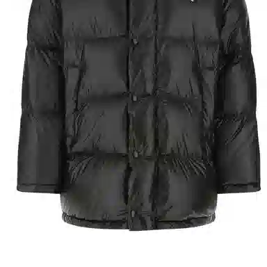 PRADA FW22