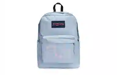 JanSport 811