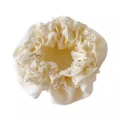 GIRATI