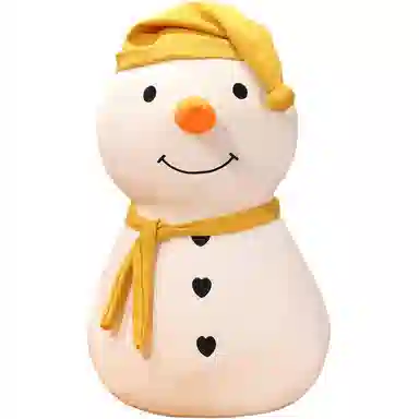 30cm45cm60cm80cm110cm