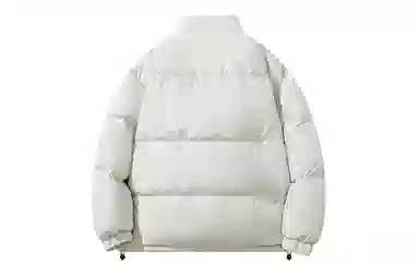 BOBBY ABLEY Logo