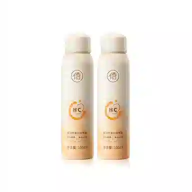 C 100ml100ml*2100ml*3