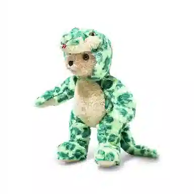 Steiff 27cm130cm