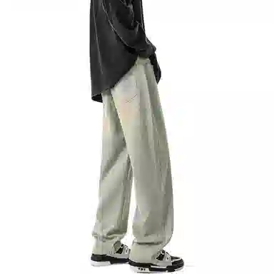 WELTER EXPERIMENT cleanfit