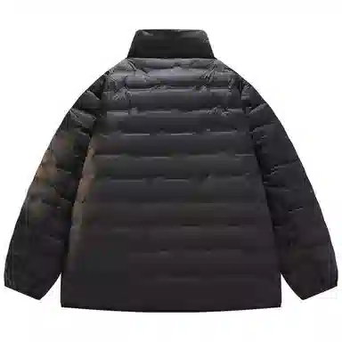 Crayon Shinchan Logo