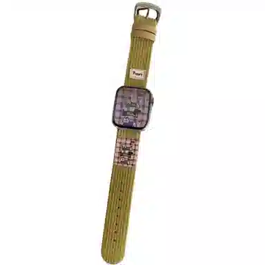Antey iwatch10s10applewatch98765SE s9