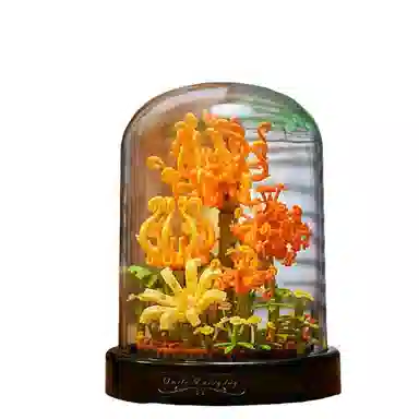OLOEY 301-600pcs OLO-GZ-MX-39