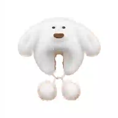 SLEEPYWALK