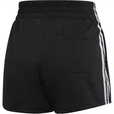 adidas Originals 3 Str Short