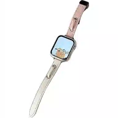 AOMN B-182 iwatch78