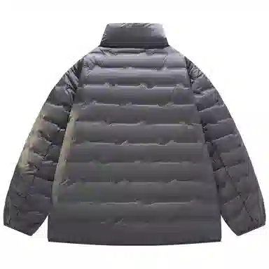 Crayon Shinchan Logo