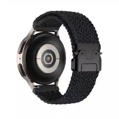 Akkerds gt3gt3progt2watch4prowatch32e